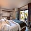 Suimi's Hotel