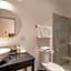 Casa Yuca Hotel Boutique