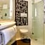 Hotel ibis Rennes Centre Gare Sud