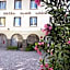 Hotel Clair Logis