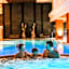 SPA VILNIUS Druskininkai