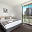 City Harbour Apartments