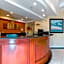 Gateway Inn and Suites San Francisco SFO Airport
