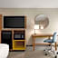 Days Inn by Wyndham Hillsboro