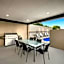 Quest Moonee Valley Hotel