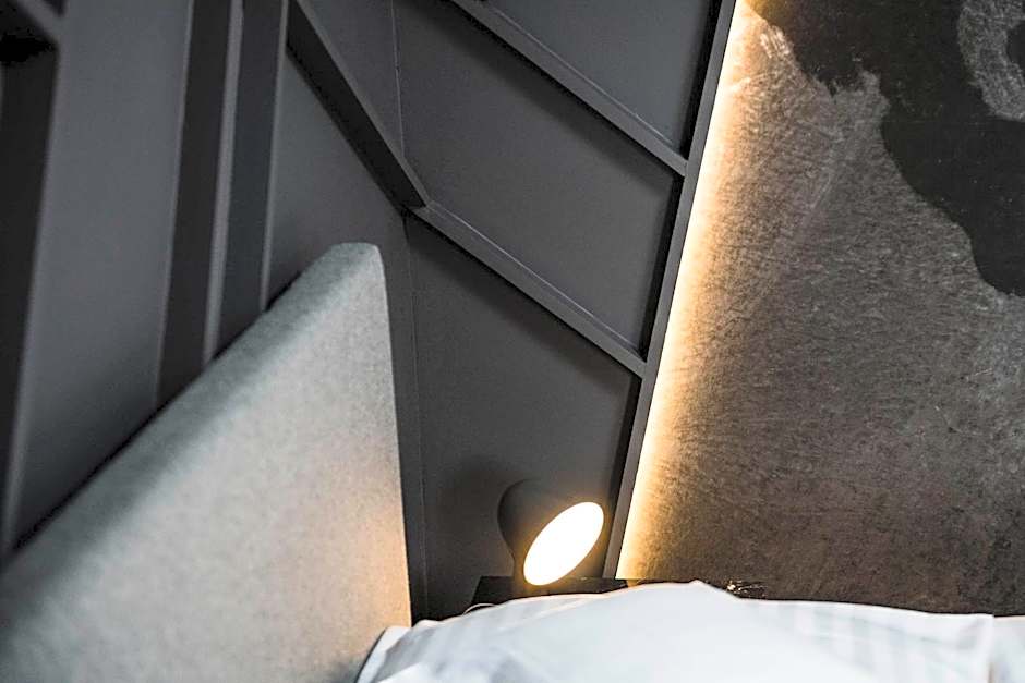 Romantik Hotel Zur Schwane