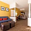 Comfort Suites Central/I-44