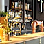 ibis Clamart Paris Velizy