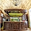 Grand Hotel Vigna Nocelli