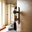 Hotel Ausonia B&B RiMiNi