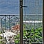 Bed and Breakfast Casa Locarno