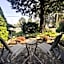 Evergreen Bed & Breakfast