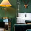Wyndham Garden Donaueschingen