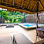 Ivory Tree Game Lodge