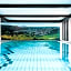 Ringhotel Adler Asperg