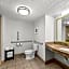 Hampton Inn Chattanooga-North/Ooltewah