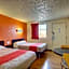 Economy Hotel Plus