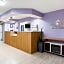 Microtel Inn & Suites by Wyndham Southern Pines / Pinehurst