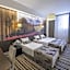 Vilnius City Hotel