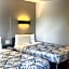 Motel 6-Watsonville, CA - Monterey Area