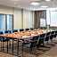 Crowne Plaza Chester By IHG