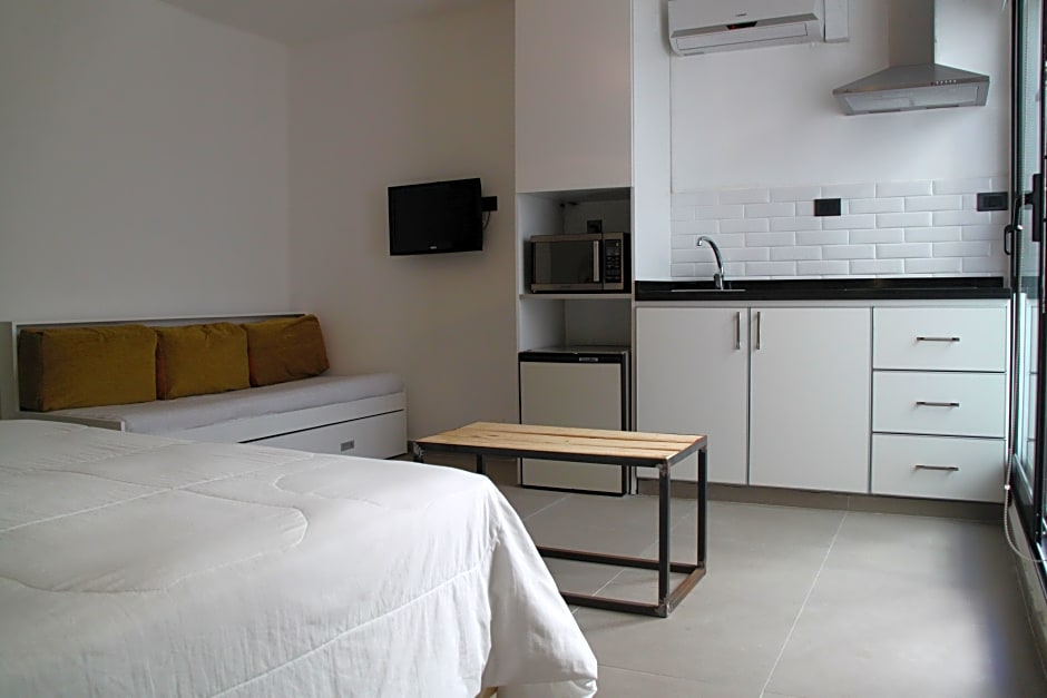 Photo 1 of 1 of Family Apartment