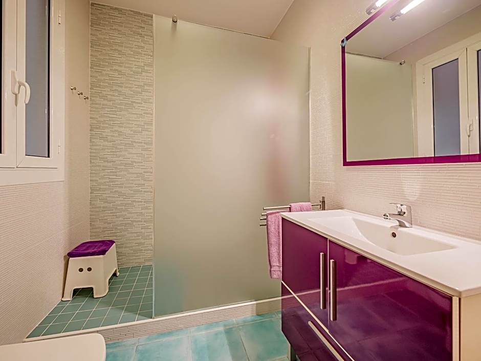 Absolute Sagrada Familia