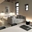 Kodo Hotel