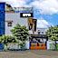 Hotel O SMS HOMES