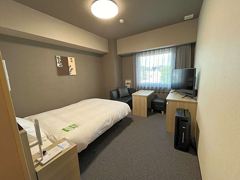 Hotel Route Inn Kato
