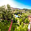 Hotel Villa La Principessa