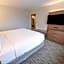 Holiday Inn Express Hotel & Suites East Lansing By IHG