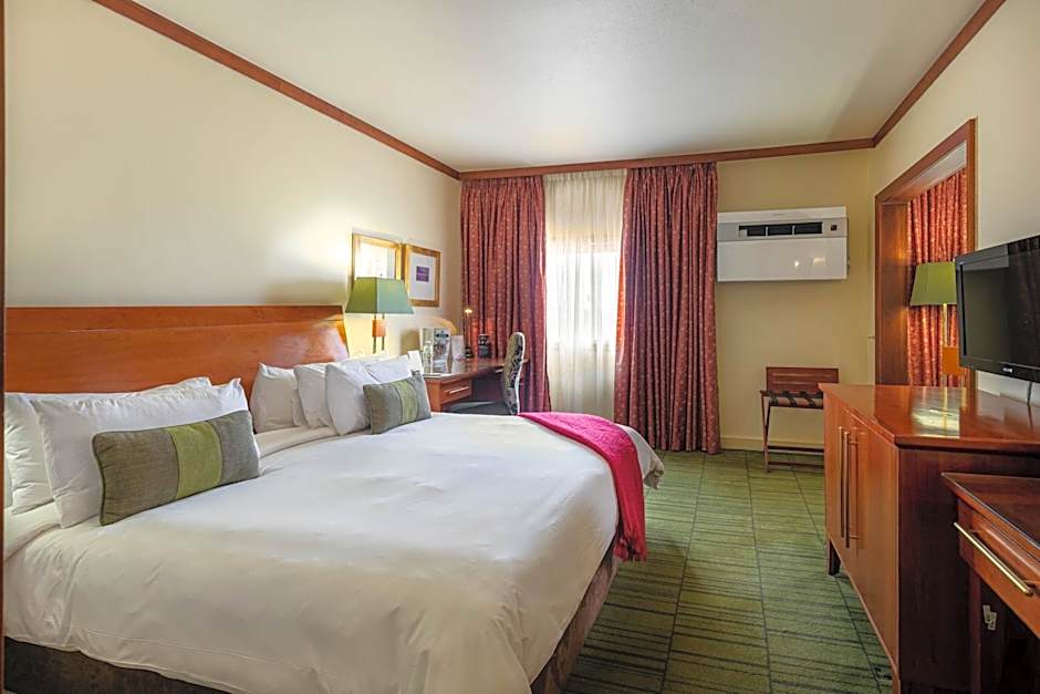 Peermont Walmont at The Grand Palm - Gaborone