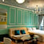 MB Hotel