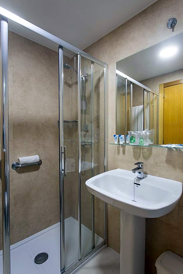 Aparthotel BCL Levante Club