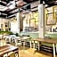 Kim Haus Loft