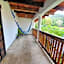 Casa Dos Gallos