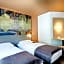 B&B Hotel München-Hbf