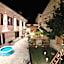 B&B IL VECCHIO LUPO