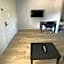 Americas Best Value Inn Gonzales