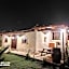 Casa Vacanze 'Al Giardino degli Ulivi'