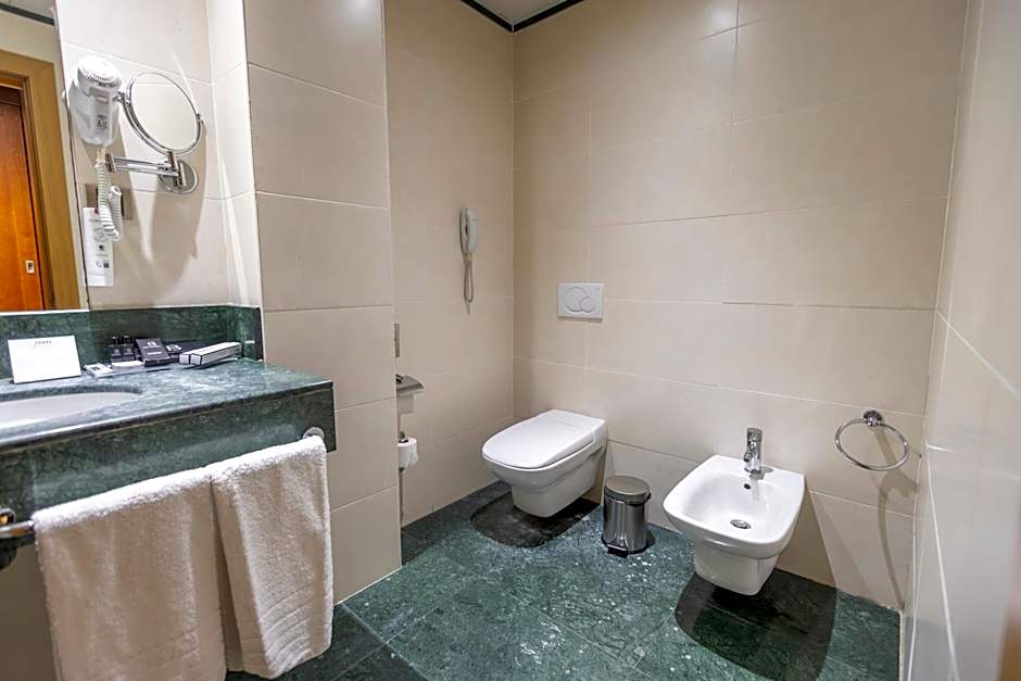 Moon Dreams Calabahía