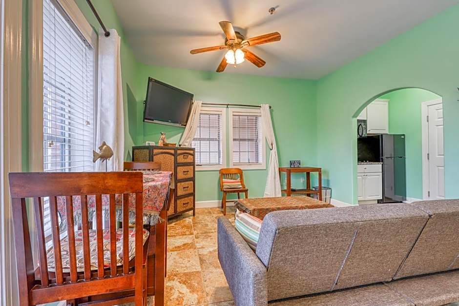 South Walton Condos II