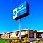Best Western Inn & Suites