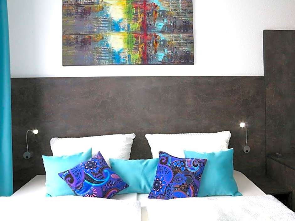 Arthotel