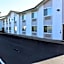 Best Western Newberg Inn