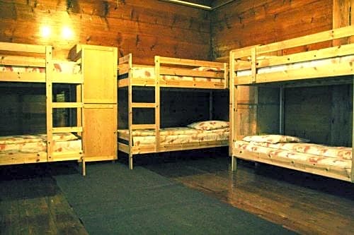 Hostel Stara Polana - pokoje do wynajęcia