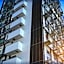 VIA INN SHIN-OSAKA SHOMENGUCHI - JR WEST GROUP