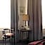 Boutique hotel Grote Gracht
