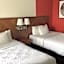 Ramada by Wyndham Arnprior